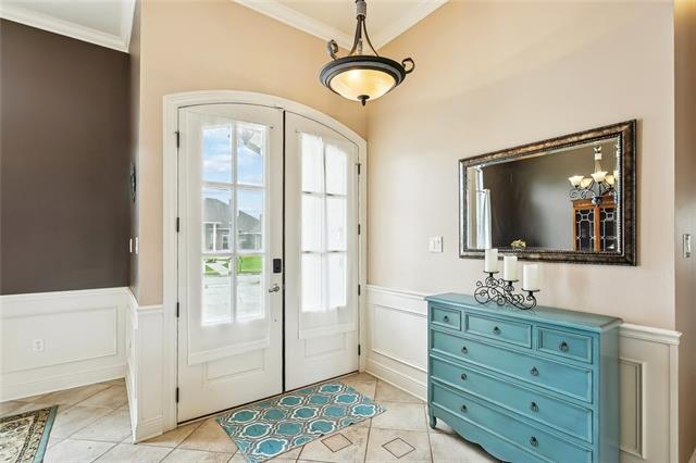 1505 Cuttysark Cove Slidell, LA 70458 - Photo 3 of 22