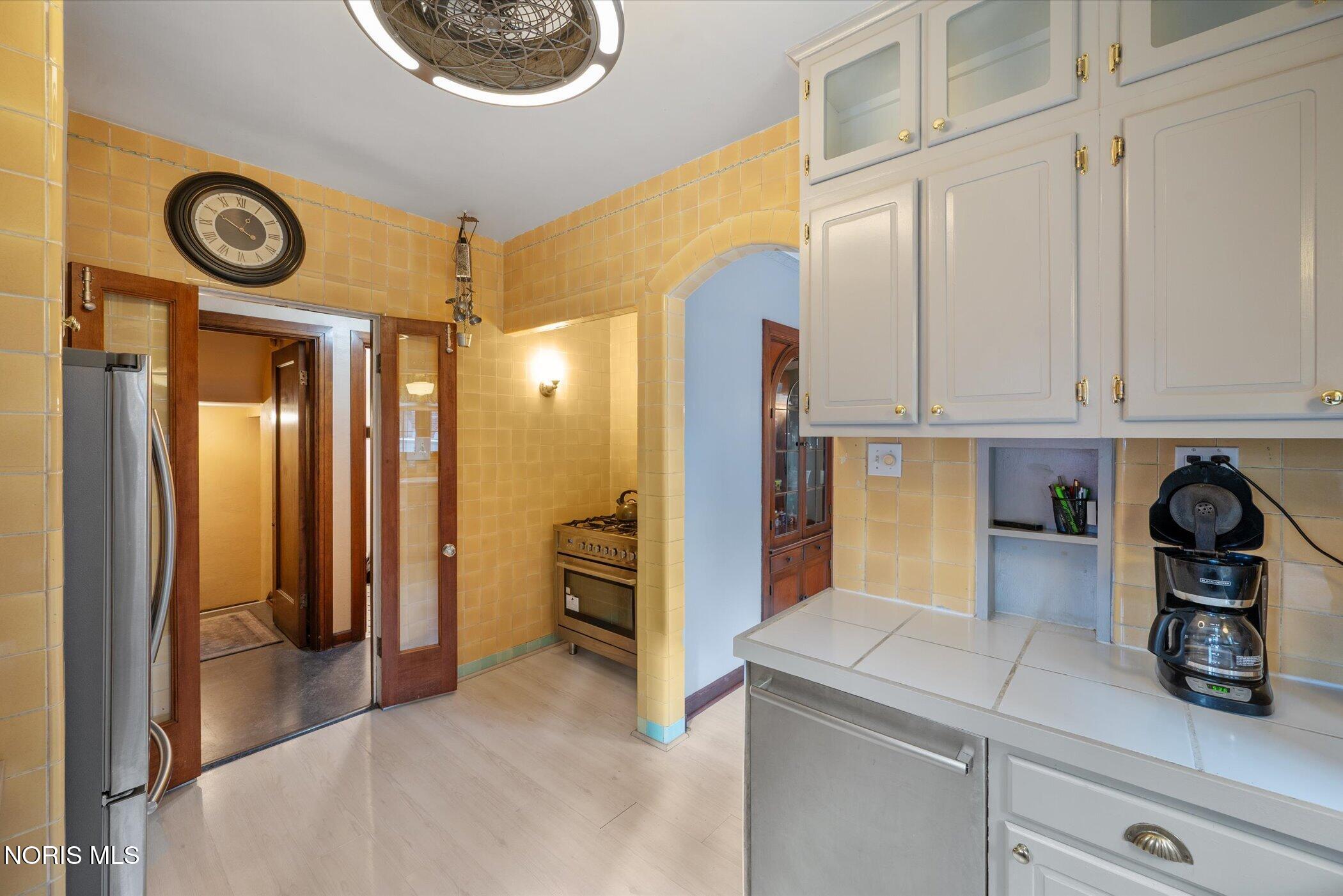2157 Shenandoah Road Toledo, OH 43607 - Photo 21 of 71 Gallery Image 21