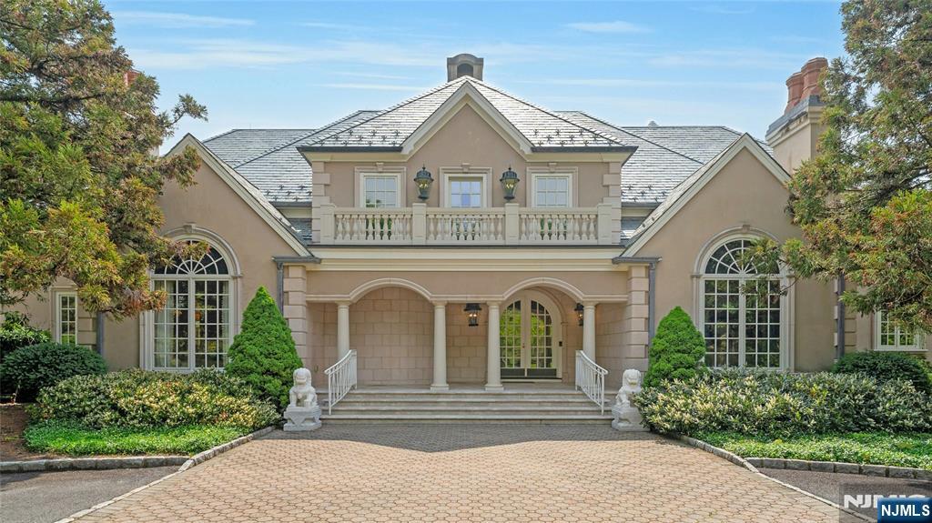 116 East Saddle River Road Saddle River, NJ 07458 - Photo 4 of 42
