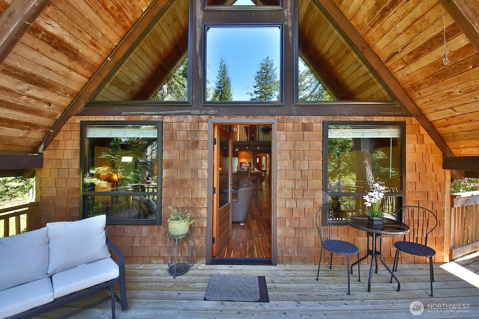 3370 East Harbor Road Langley, WA 98260 - Photo 5 of 40