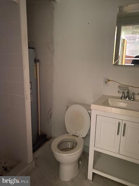 3301 Hewitt Avenue, Unit 103 Silver Spring, MD 20906 - Photo 18 of 27