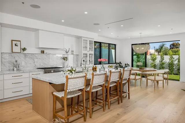 $3,998,000 | 121 Avenida Princesa, San Clemente, CA 92672