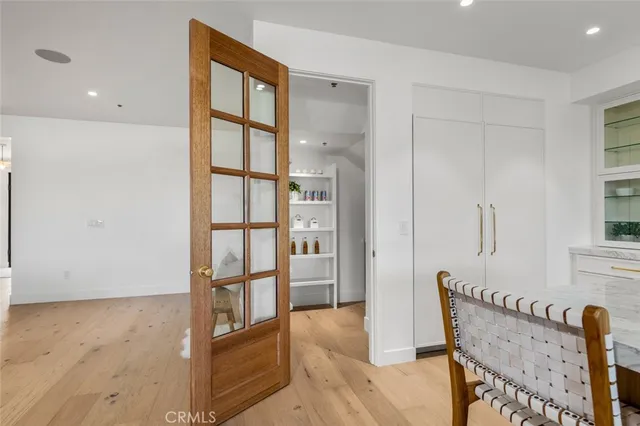 $3,998,000 | 121 Avenida Princesa, San Clemente, CA 92672