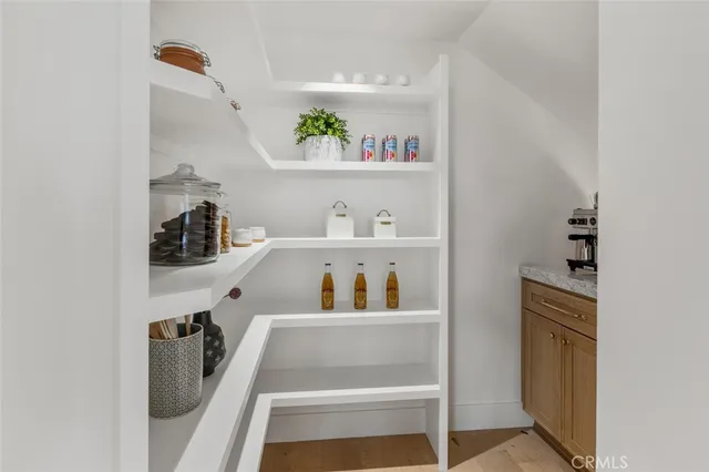 $3,998,000 | 121 Avenida Princesa, San Clemente, CA 92672