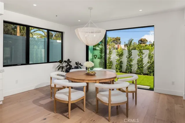 $3,998,000 | 121 Avenida Princesa, San Clemente, CA 92672