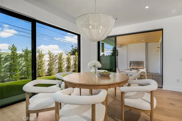 $3,998,000 | 121 Avenida Princesa, San Clemente, CA 92672