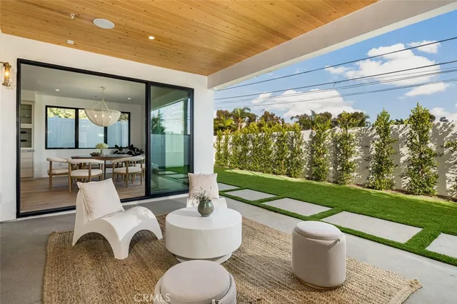 $3,998,000 | 121 Avenida Princesa, San Clemente, CA 92672