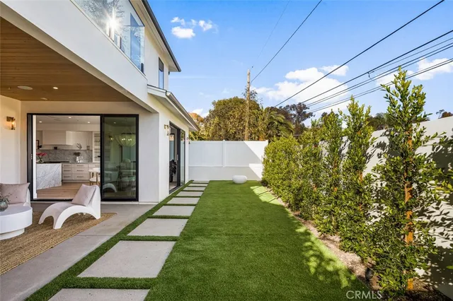 $3,998,000 | 121 Avenida Princesa, San Clemente, CA 92672