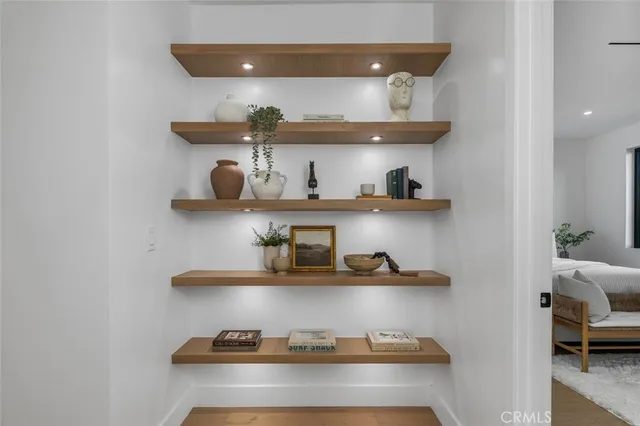 $3,998,000 | 121 Avenida Princesa, San Clemente, CA 92672