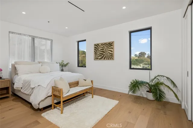 $3,998,000 | 121 Avenida Princesa, San Clemente, CA 92672