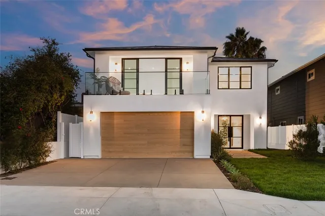 $3,998,000 | 121 Avenida Princesa, San Clemente, CA 92672