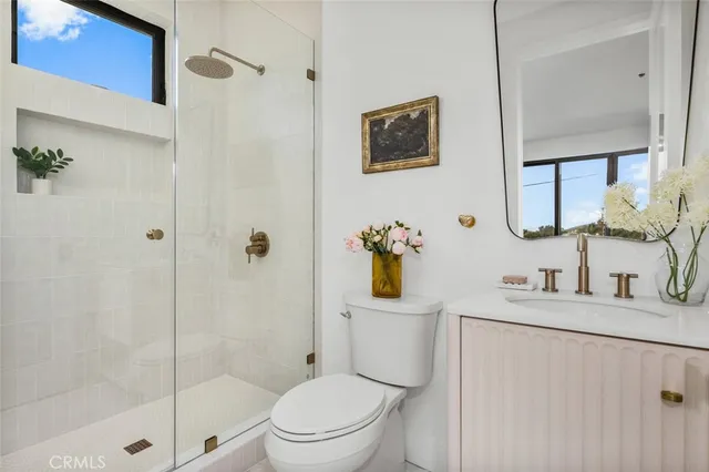 $3,998,000 | 121 Avenida Princesa, San Clemente, CA 92672