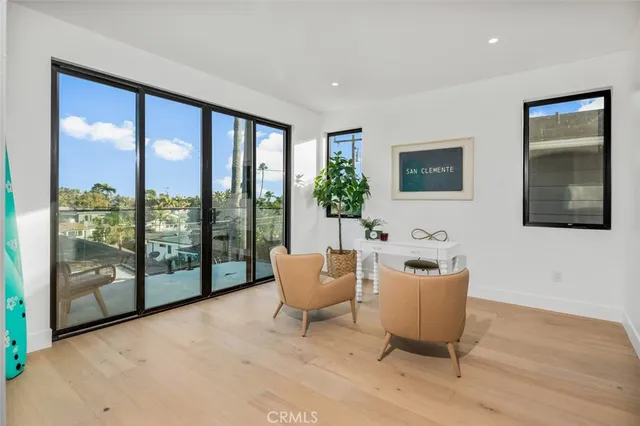 $3,998,000 | 121 Avenida Princesa, San Clemente, CA 92672