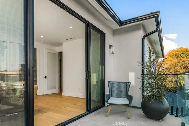 $3,998,000 | 121 Avenida Princesa, San Clemente, CA 92672