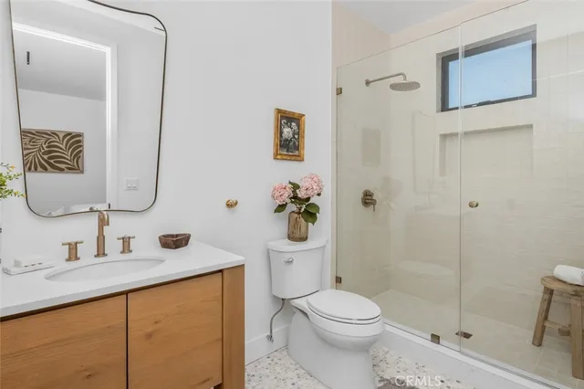 $3,998,000 | 121 Avenida Princesa, San Clemente, CA 92672