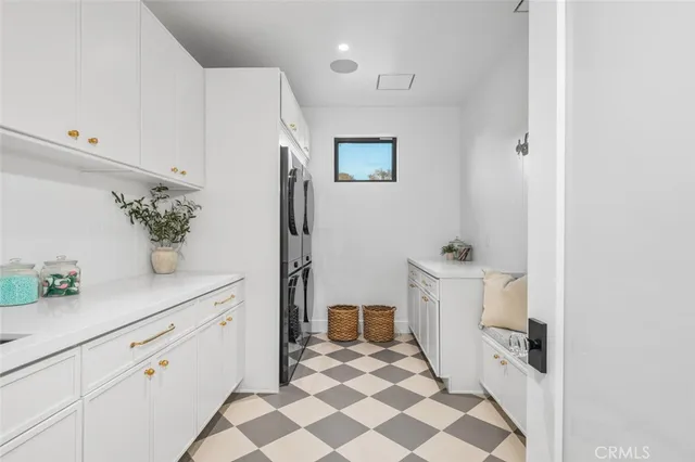 $3,998,000 | 121 Avenida Princesa, San Clemente, CA 92672