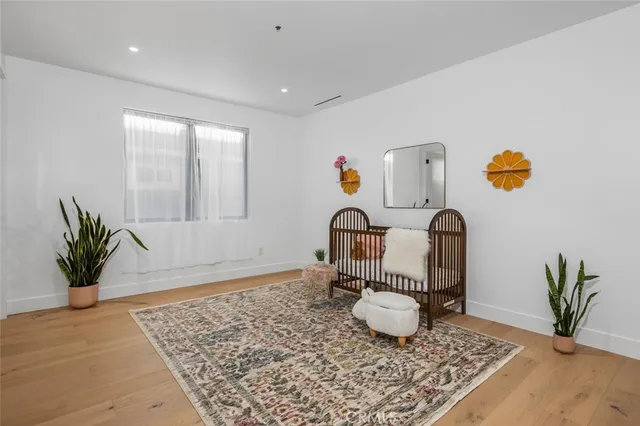 $3,998,000 | 121 Avenida Princesa, San Clemente, CA 92672