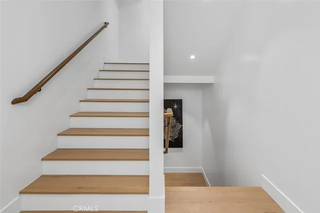 $3,998,000 | 121 Avenida Princesa, San Clemente, CA 92672