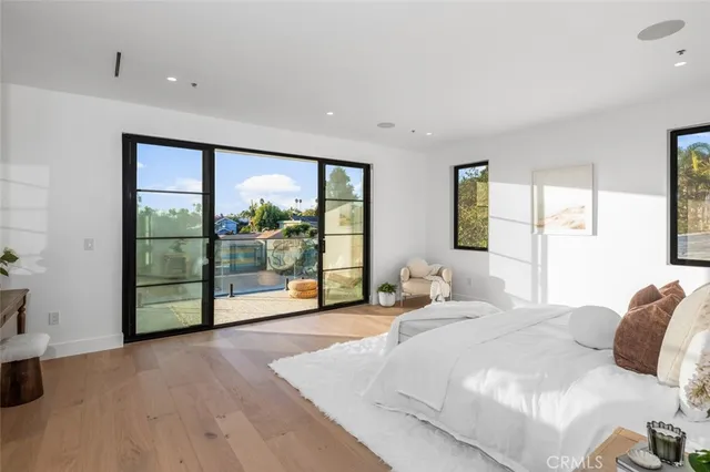 $3,998,000 | 121 Avenida Princesa, San Clemente, CA 92672