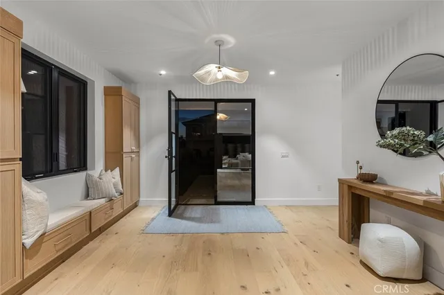 $3,998,000 | 121 Avenida Princesa, San Clemente, CA 92672