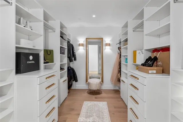 $3,998,000 | 121 Avenida Princesa, San Clemente, CA 92672