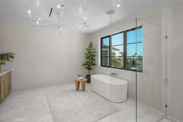 $3,998,000 | 121 Avenida Princesa, San Clemente, CA 92672