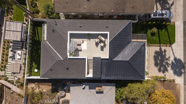 $3,998,000 | 121 Avenida Princesa, San Clemente, CA 92672