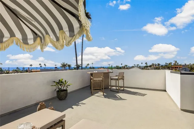 $3,998,000 | 121 Avenida Princesa, San Clemente, CA 92672