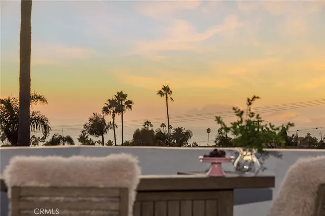 $3,998,000 | 121 Avenida Princesa, San Clemente, CA 92672