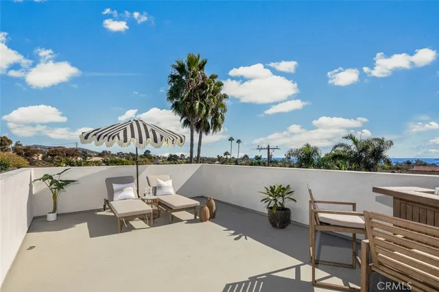 $3,998,000 | 121 Avenida Princesa, San Clemente, CA 92672