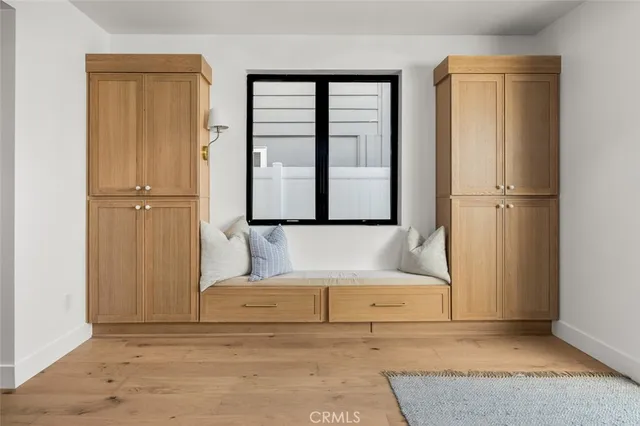 $3,998,000 | 121 Avenida Princesa, San Clemente, CA 92672