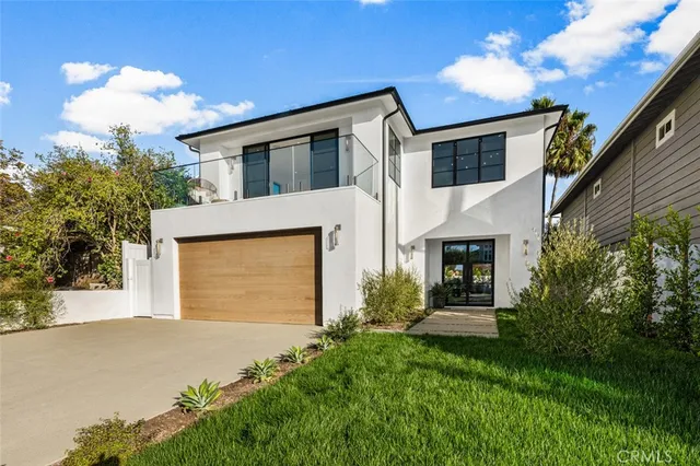 $3,998,000 | 121 Avenida Princesa, San Clemente, CA 92672