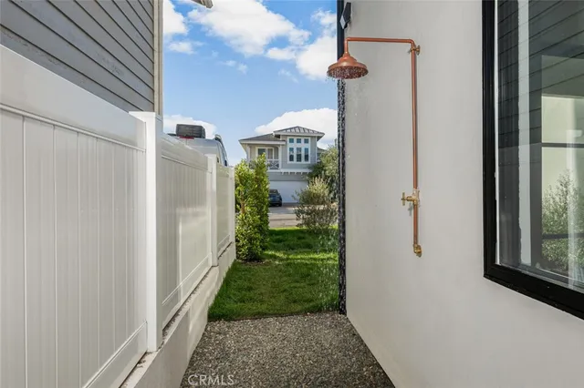 $3,998,000 | 121 Avenida Princesa, San Clemente, CA 92672