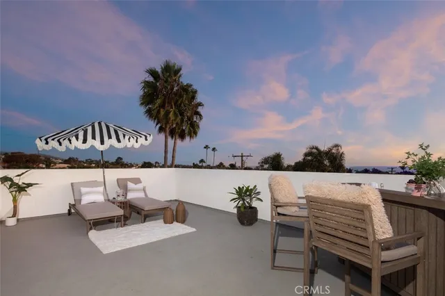 $3,998,000 | 121 Avenida Princesa, San Clemente, CA 92672