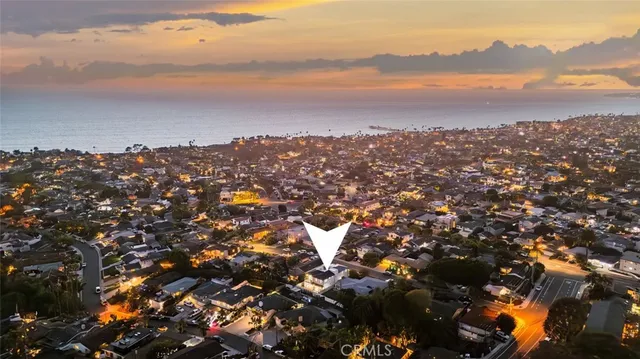 $3,998,000 | 121 Avenida Princesa, San Clemente, CA 92672