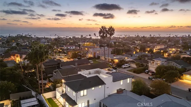 $3,998,000 | 121 Avenida Princesa, San Clemente, CA 92672