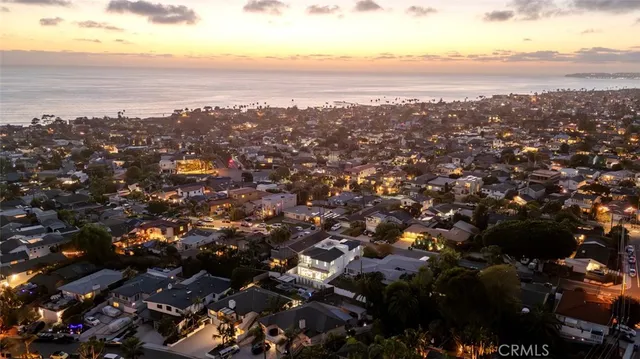 $3,998,000 | 121 Avenida Princesa, San Clemente, CA 92672