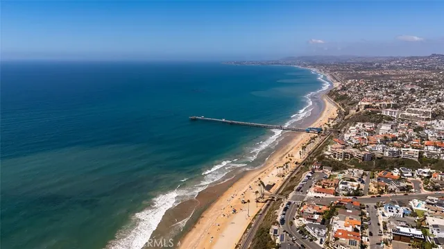 $3,998,000 | 121 Avenida Princesa, San Clemente, CA 92672