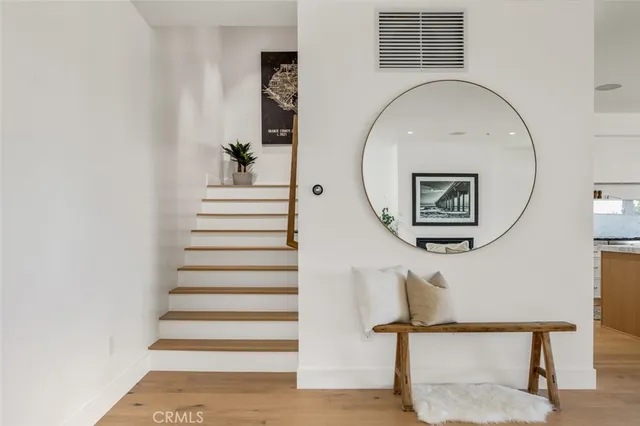 $3,998,000 | 121 Avenida Princesa, San Clemente, CA 92672