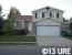 232 West 1525th Street North Layton, UT 84041 - Photo 1 of 1