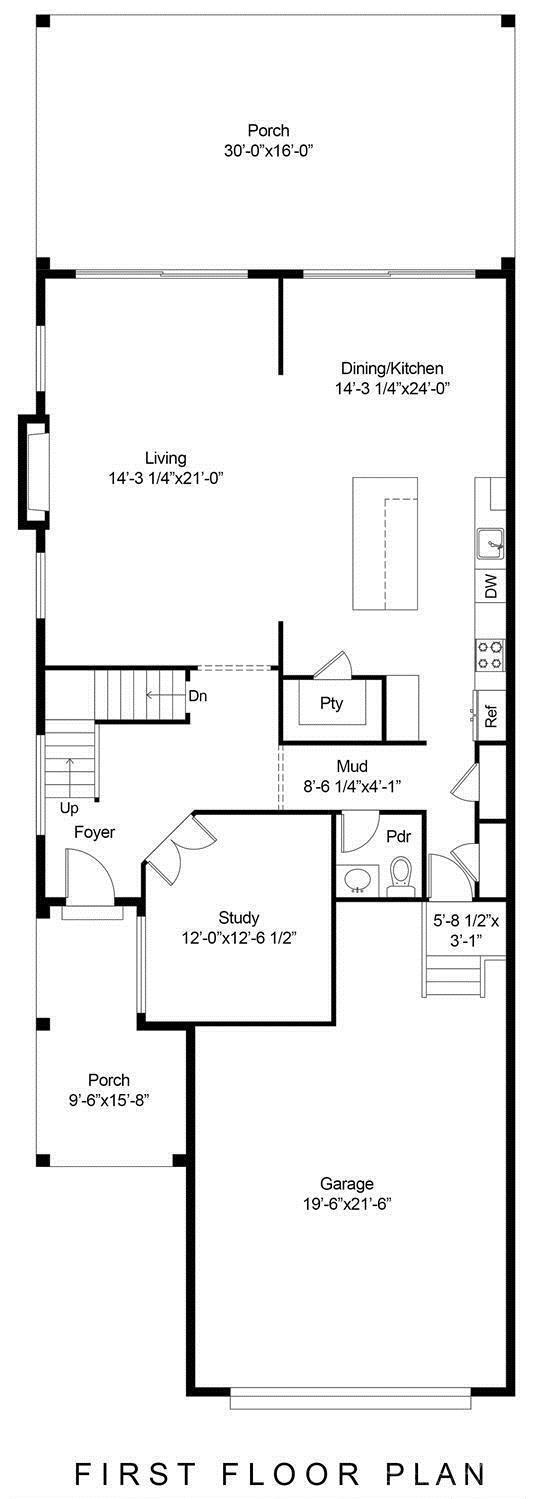 7426 Dawson Road Madeira, OH 45243 - Photo 78 of 82 Gallery Image 78