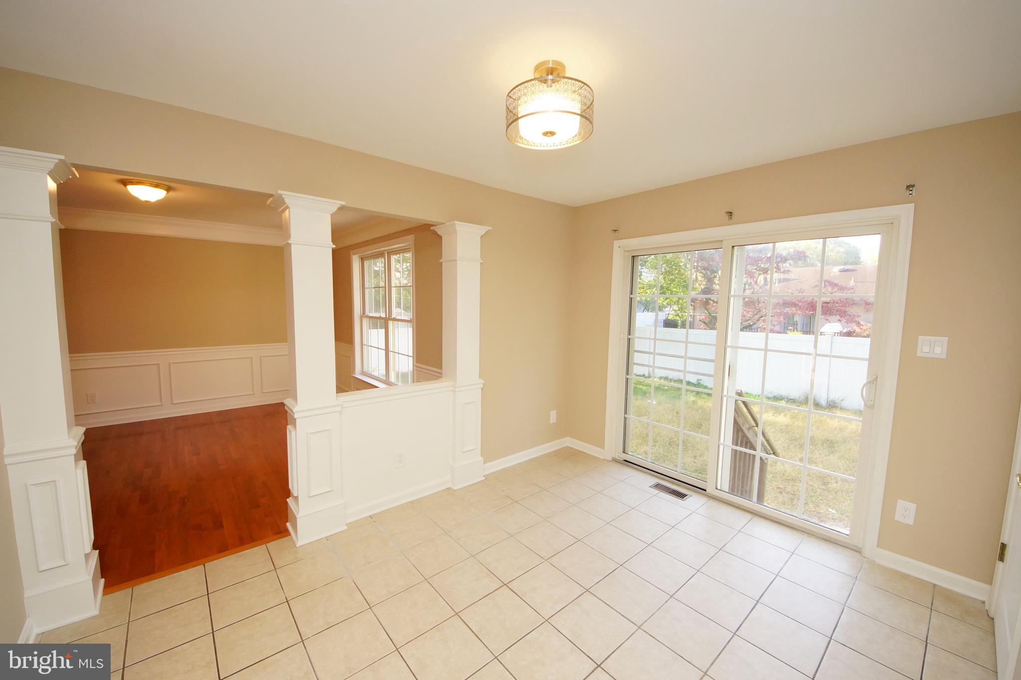 610 Filmore Street Riverside, NJ 08075 - Photo 14 of 31