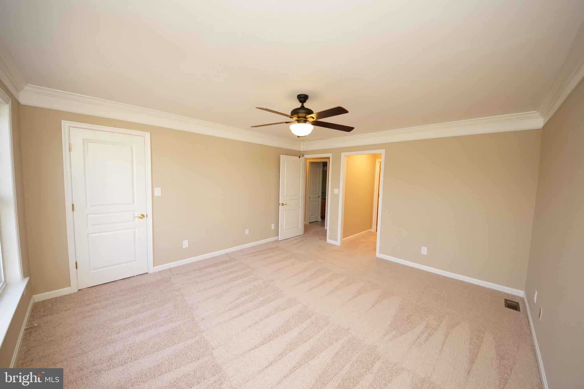 610 Filmore Street Riverside, NJ 08075 - Photo 22 of 31