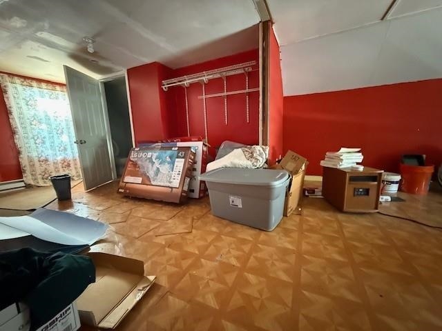 5 Friendship Street Rochester, NH 03867 - Photo 11 of 15