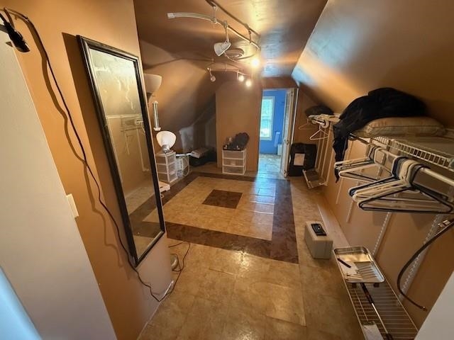 5 Friendship Street Rochester, NH 03867 - Photo 12 of 15