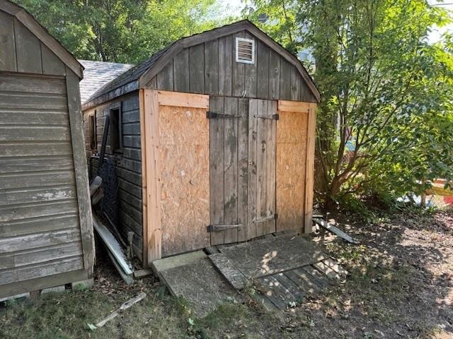 5 Friendship Street Rochester, NH 03867 - Photo 13 of 15