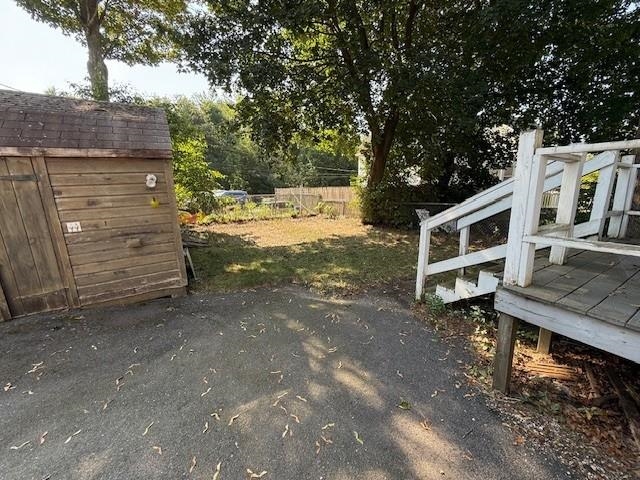 5 Friendship Street Rochester, NH 03867 - Photo 15 of 15