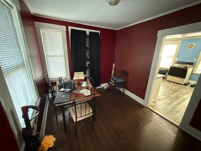 5 Friendship Street Rochester, NH 03867 - Photo 4 of 15