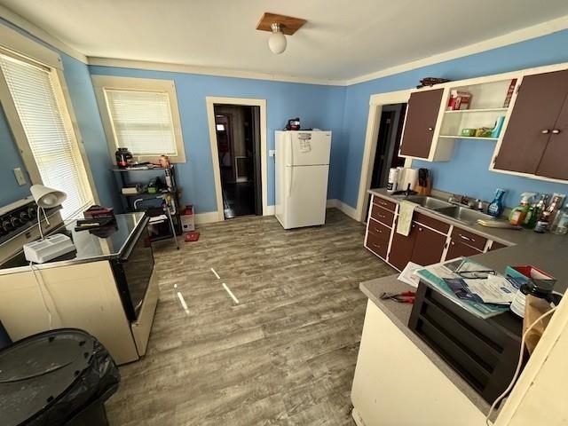 5 Friendship Street Rochester, NH 03867 - Photo 5 of 15