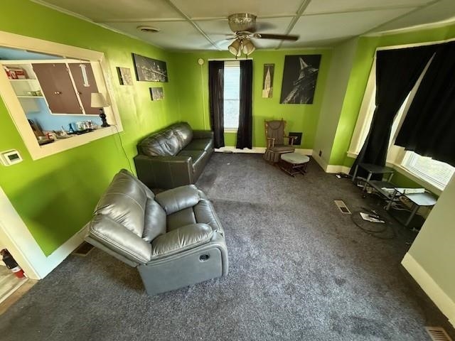 5 Friendship Street Rochester, NH 03867 - Photo 6 of 15